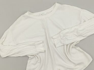 OPUS, Women's blouse, size S (EU 36)