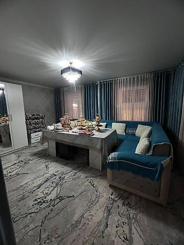 кок жар ж м: 150 м², Толугу менен эмереги бар — 5