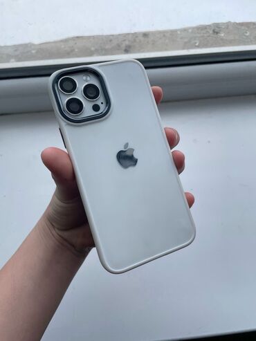 айфон 11 п: IPhone 11 Pro, Б/у, 64 ГБ, Matte Silver, Защитное стекло, Чехол, 100 %