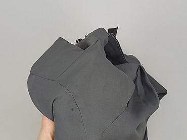 gerry weber: Dorothy Perkins, Bluzka damska, rozmiar M — 6