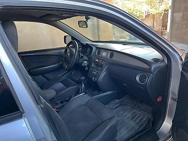 стартер митсубиси лансер: Mitsubishi Outlander: 2003 г., 0.2 л, Механика, Бензин, Кроссовер — 4