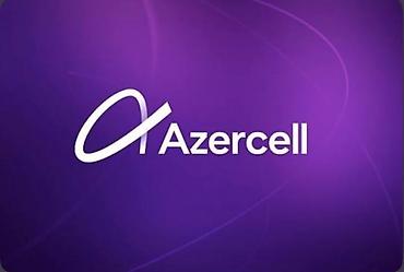 azercell nomre satisi: Nömrə: ( 060 ) ( 2420000 ), Yeni — 1