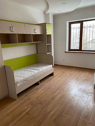 Продажа коттеджей и домов: 🏡 СРОЧНО!!!!!! Продается дом в Рабочем городке с бизнесом 📍 ул — 8