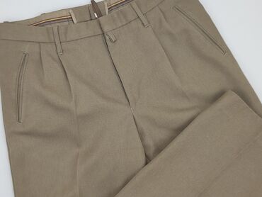 Men's Clothing: Chinos for men, M (EU 38), condition - Good