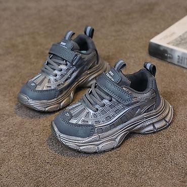 Детская обувь: Ликвидация! Акция! Качественная обувь и Выгодная цена Скидка 50% — 13