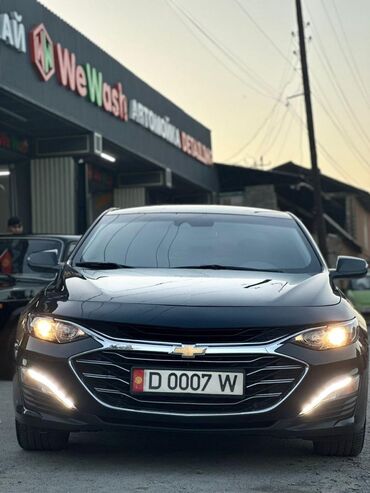 хендай соната 2021 цена бишкек: Chevrolet Malibu: 2017 г., 2 л, Автоматтык, Бензин, Вэн/Минивэн