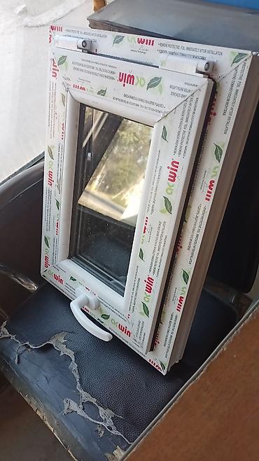 Пластиковые окна на заказ: Окна,,, двери,,, витражи,,, российские турецкий алюминиевый холодная — 5