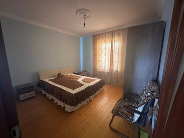 Həyət evləri və villaların satışı: Türkan qəs. 4 otaqlı, 130 kv. m, Yeni təmirli — 19