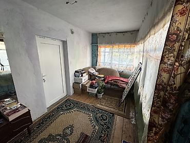 клубный дом: 🏡 ПРОДАЁТСЯ ДОМ В НИЖНЕЙ СЕРАФИМОВКЕ Продаётся дом на большом участке — 9