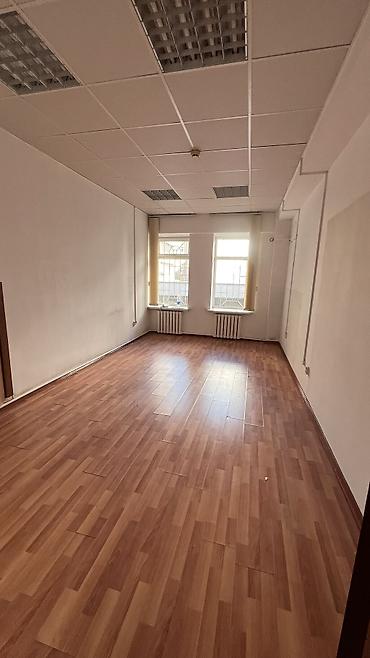 музыкальный карусель: 🏢 СРОЧНО СДАЁТСЯ ОФИСНОЕ ПОМЕЩЕНИЕ! 📍 Первая линия, район Филармонии — 7