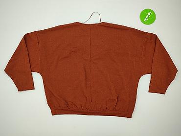 sweter michael kors: KappAhl, Sweter damski, rozmiar L — 3