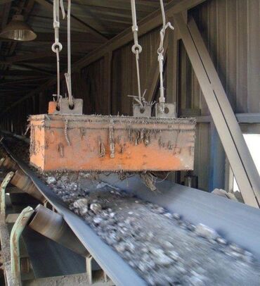 Ostali alati i mašine: SAMO POZIV SMS VIBER ZA DOGOVOR 064-012-1234 NA KP PORUKE NE ODGOVARAM — 13