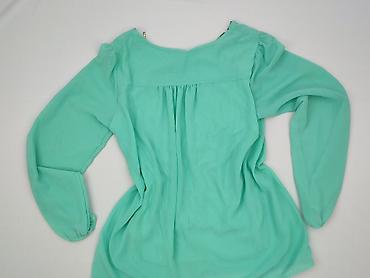 zara basic: Bluzka damska, rozmiar XL — 1