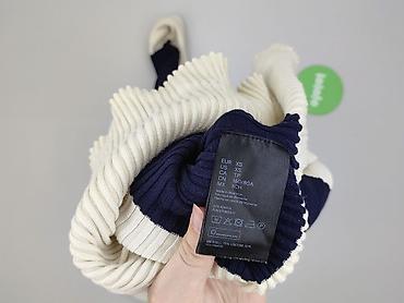 s hanro: H&M, Sukienka damska, rozmiar XS — 4
