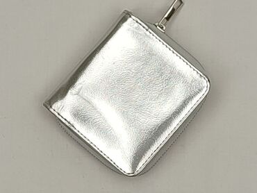 Wallet, Female, condition - Perfect