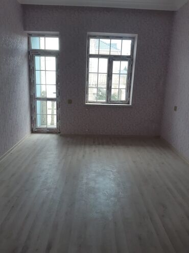 Həyət evləri və villaların satışı: 4 otaqlı, 200 kv. m, Yeni təmirli — 6