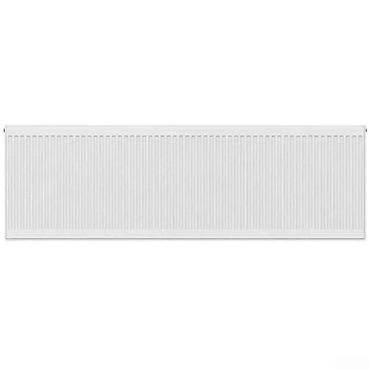 panel radyatrlar: Kombi radiatoru BELORAD TYPE 11PK 50/140 Bütün kateqoriyalar • Ev və — 1