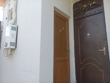 Bağ evlərinin kirayəsi: Görədil, 40 kv. m, 2 otaqlı, Su, İnternet, İşıq — 11