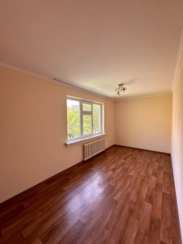 Продажа квартир: 2 комнаты, 48 м², 104 серия, 3 этаж