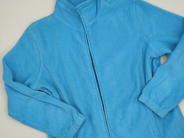 Women`s fleece, size M (EU 38)