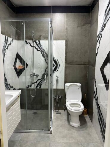 Mənzil kirayələyirəm: 3 otaqlı, 110 kv. m — 8