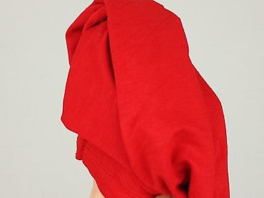 bluzka basic by o la la: T-shirt damski, rozmiar S — 5