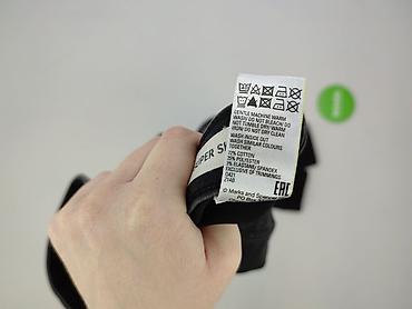 mex 26: M&S Mode, Jeansy damskie, rozmiar S — 5