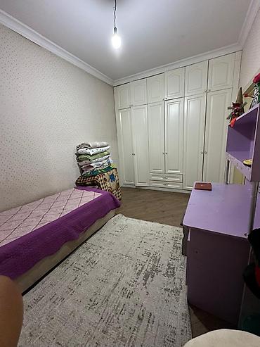 Продажа коттеджей и домов: 🏡 Продается современный 2-этажный кирпичный дом в районе Кызыл-Аскер — 27