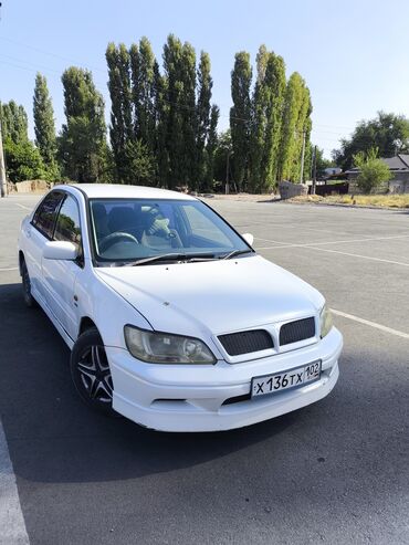дамас машина цена бишкек: Mitsubishi Lancer: 2001 г., 1.8 л, Автоматтык, Бензин, Седан