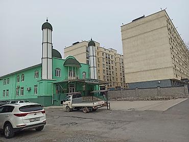 jack 4: 1 комната, 44 м², Индивидуалка, 4 этаж — 1