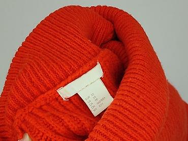hampton republic: H&M, Sweter damski, rozmiar XS — 5