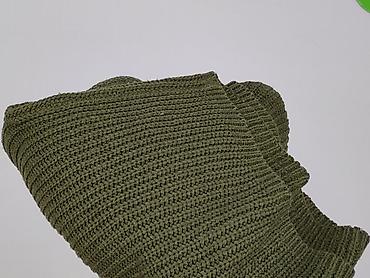 16588a hm: H&M Divided, Sweter damski, rozmiar M — 8