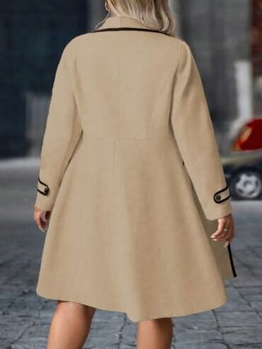 Kaputi: Cena4000din Vel 0XL,1XL,2XL,3XL,4XL Poručuje se, isporuka za desetak — 3