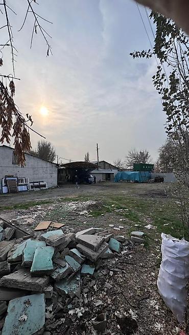 Продажа складов и мастерских: 💎 Продаётся готовый бизнес | Премиальный коммерческий объект 🏭 Объект — 8