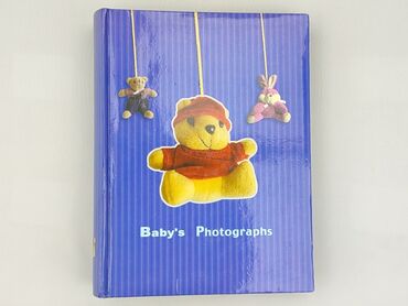 Stationery: Other stationery, condition - Very good