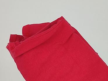 koszulka c: Colours of the World, T-shirt damski, rozmiar XS — 6