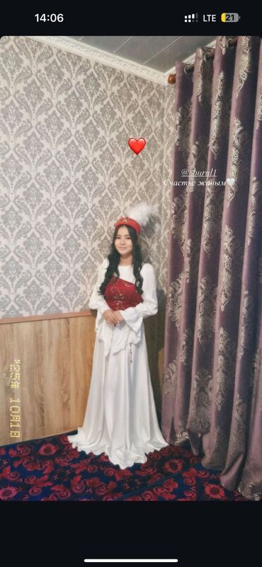 Свадебные платья: НА ПРОКАТ!!! ✨ Свадебное платье “Элегантность” ✨ Нежное и утончённое — 12