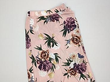 spódnice obcisla: NLY Trend, Spódnica damska, rozmiar S — 1