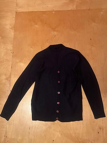 Sviterlər: Sviter, Standart — 10