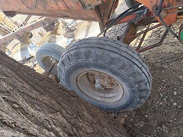 Другое оборудование для бизнеса: Продаю запчасти разбор — 18