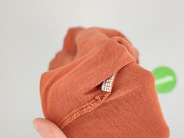 bluzki taranko: Cropp, T-shirt damski, rozmiar L — 4