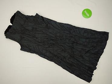 klapki babcine: Noa Noa, Sukienka damska, rozmiar XL — 5