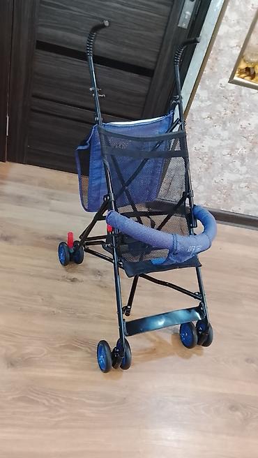 Uşaq dünyası: İşlənmiş, Ünvandan götürmə, Ödənişli çatdırılma — 2