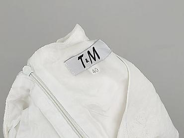 tk maxx pl: TM Lewin, Sukienka damska, rozmiar L — 5