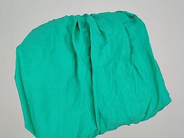 bluzki size plus: Topshop, Sukienka damska, rozmiar M — 5