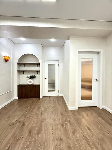 Посуточная аренда квартир: 🏠 Osh Lux Apartments Евродвушка Правила проживания 📍 Наш адрес: г — 14