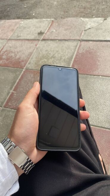 xiaomi redmi note 5a: Xiaomi Redmi Note 7, 64 ГБ, 
 Отпечаток пальца, Face ID