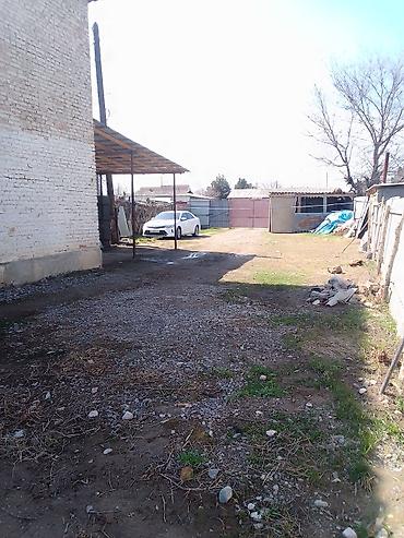 Продажа коттеджей и домов: 7 комнат Предлагается к продаже двухэтажный жилой дом из кирпича — 6