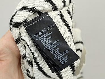 hm topy basic: H&M Basic, Sukienka damska, rozmiar S — 5