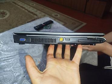 Acer: İşlənmiş Acer TravelMate, 11.6 ", Intel Xeon, < 128 GB, Ünvandan götürmə — 4